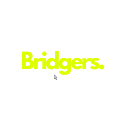 bridgers.cloud