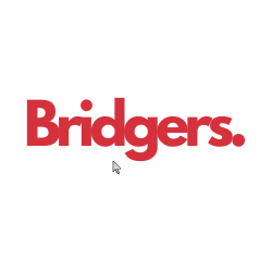 bridgers.cloud