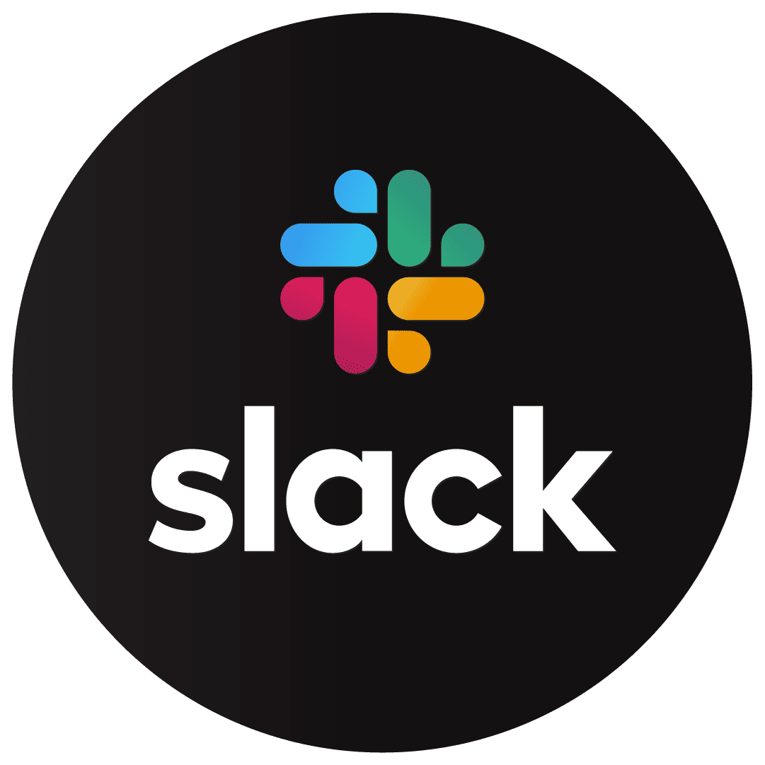slack-logo1